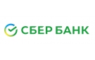 Банк Сбербанк России в Момотово