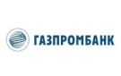 Банк Газпромбанк в Момотово