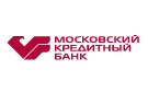 Банк Московский Кредитный Банк в Момотово